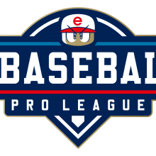 プロ野球eスポーツ「eBASEBALLプロリーグ」がプロテストを開催