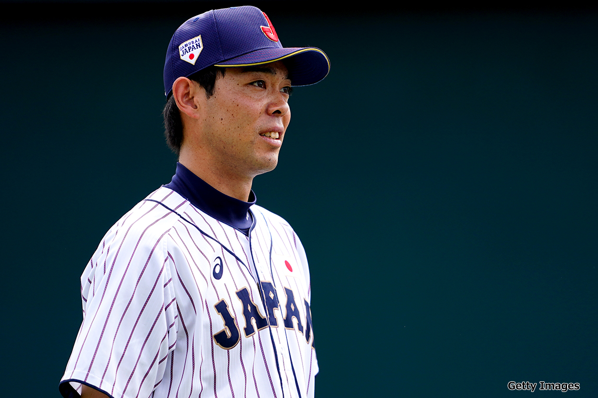 日本人のメジャー全球団制覇 ついに 球団別 在籍した日本人選手を振り返る Baseball King
