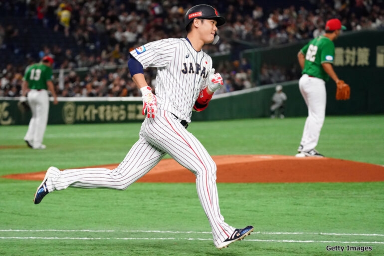 帰ってきた坂本勇人 3安打の活躍で勝利に貢献 どんなヒットでも良いので Baseball King