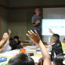 「野球を学ぶ、野球にふれる！」12月のイベント・セミナーまとめ