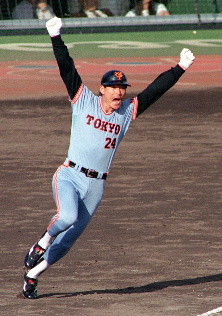 最大64％オフ！ ジャイアンツ 巨人日本シリーズ優勝1989 i9tmg.com.br