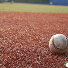 変わりつつある高校野球、「厳しい指導」は令和の時代に有効か？