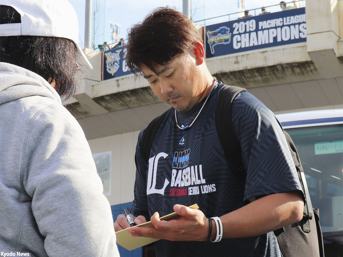 新型コロナウイルスの脅威 スポーツ界にも 今後考えられる 最悪のシナリオ とは Baseball King