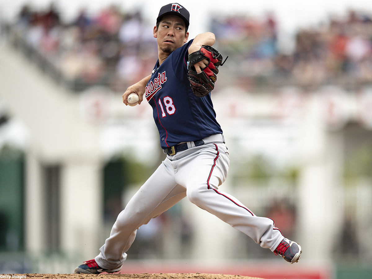 ギフ_包装】 前田健太 ツインズレプリカユニホーム ナイキ zppsu.edu.ph