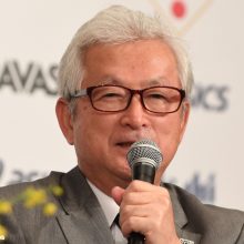 すべての野球人へメッセージ…全日本野球協会会長「皆さんとともにできること」