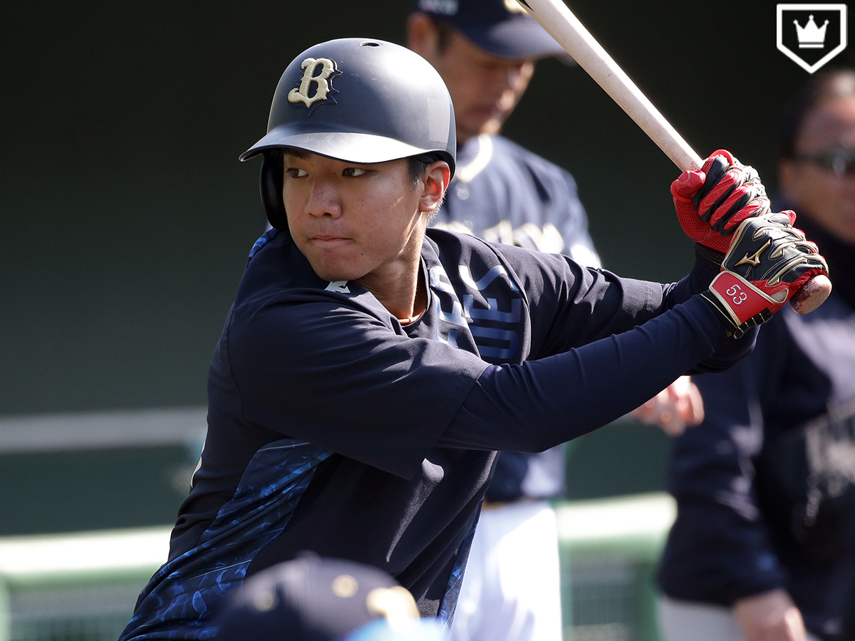 日ハム吉田輝、オリ宜保が抹消 広島とDeNAは動きなし 28日のプロ野球公示 | BASEBALL KING