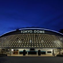 予告先発、延長戦、東京ドーム…日本シリーズのルール変更はどちらに有利？