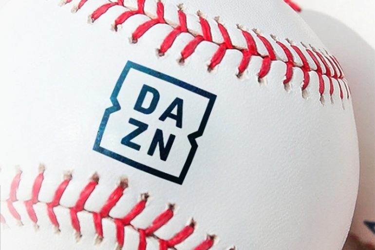 プロ野球の有観客試合まで2週間 Daznでのプロ野球視聴でマックがお得に Baseball King