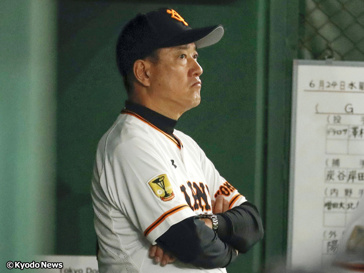 首脳陣を苦しめる過密日程 明暗を分けるファクターに プロ野球界の 異変 を追う Baseball King