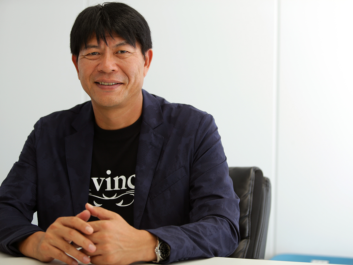 川崎 憲次郎 引退試合 A4版  公認写真 純米大吟醸「憲次郎」(720ml・桐箱入り) 大分県産 国産 清酒 酒 15度