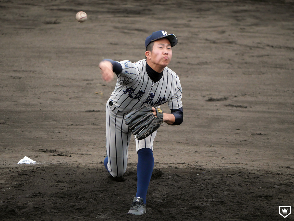 新型コロナの影響は予想の逆に 年ドラフトで見えた ある傾向 Baseball King