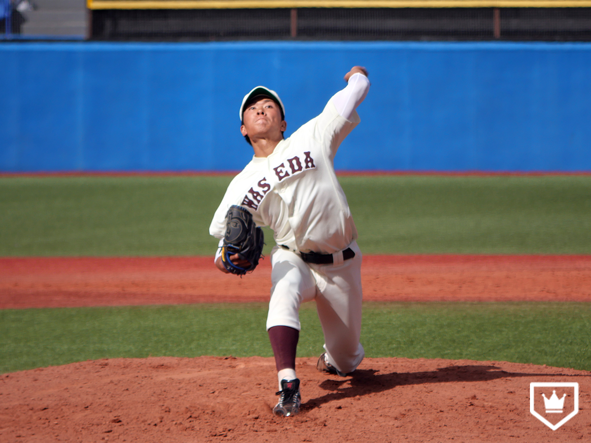 ドラ1選手が勢ぞろい 幻の 侍ジャパン大学代表 は歴代最強クラス Baseball King