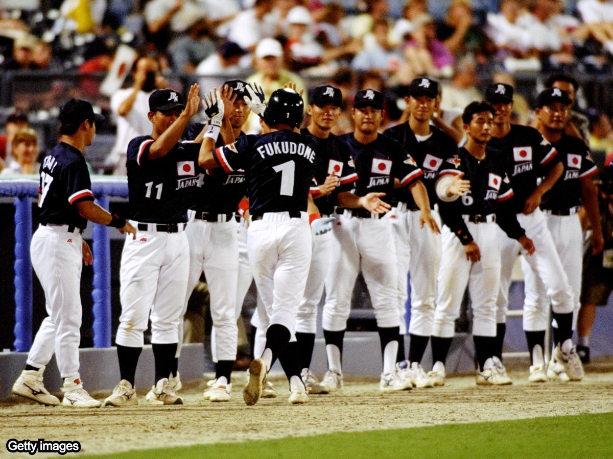 21年 野球殿堂 高津 バースは届かず 川島勝司氏と佐山和夫氏が殿堂入り Baseball King