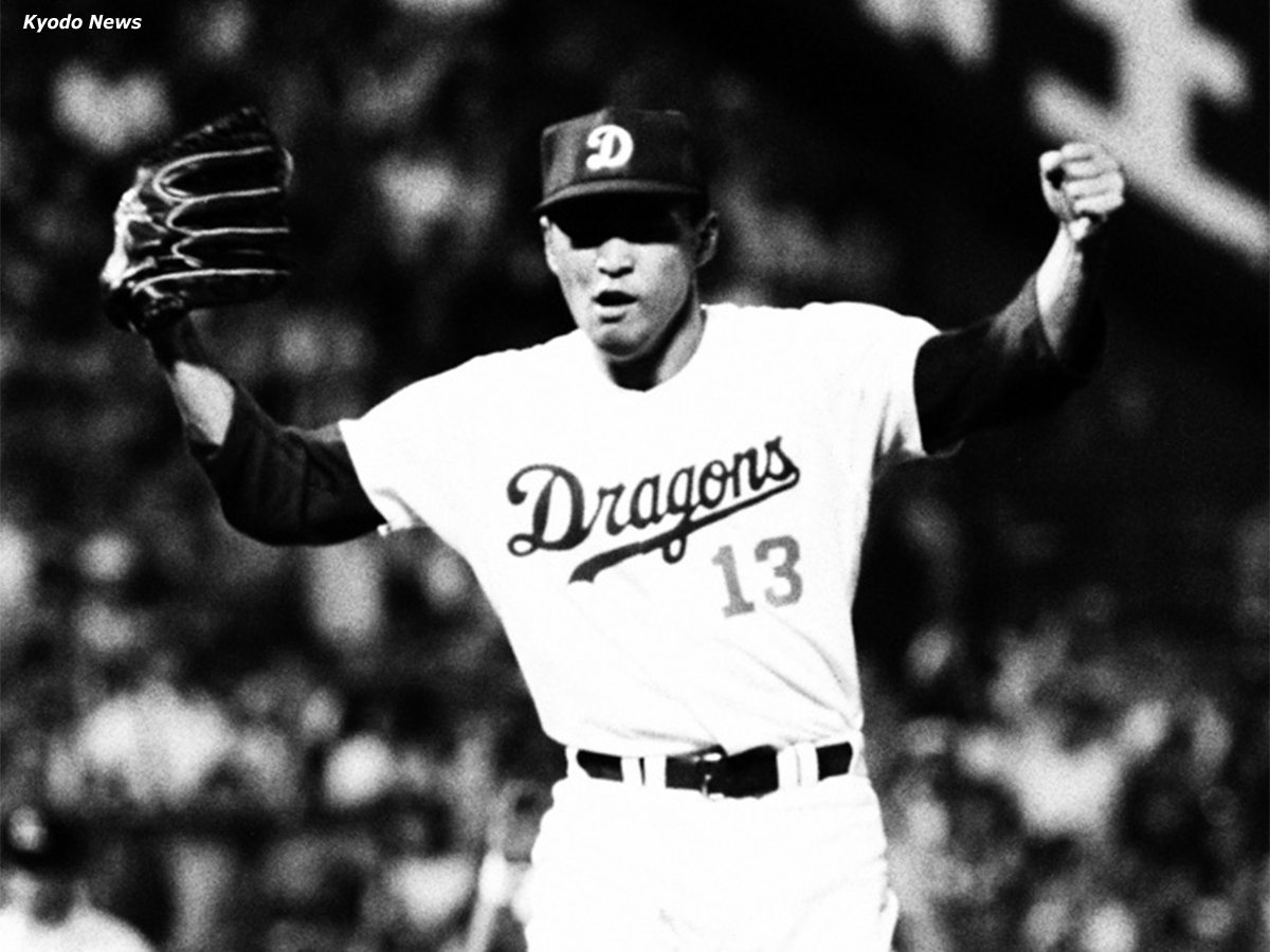 ノーヒットノーラン達成も…通算20勝未満に終わった投手の“数奇な運命 