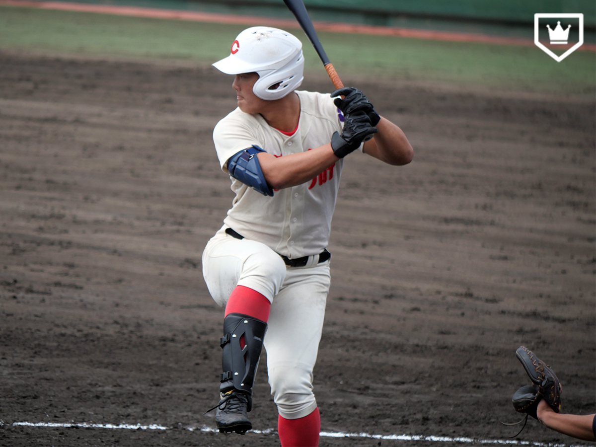 春のセンバツは3月19日開幕 押さえておきたい今年の注目選手 野手 編 Baseball King