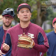 「被災地に届け！」10年前、田中将大が甲子園で見せた“雄叫び”