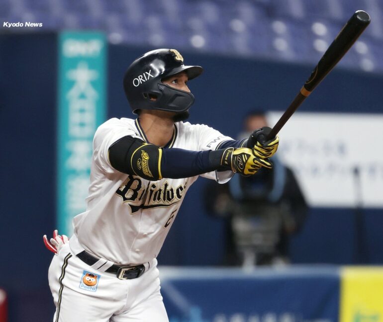 福袋セール 宗佑磨 オリックスバファローズ 缶バッジ パーカー