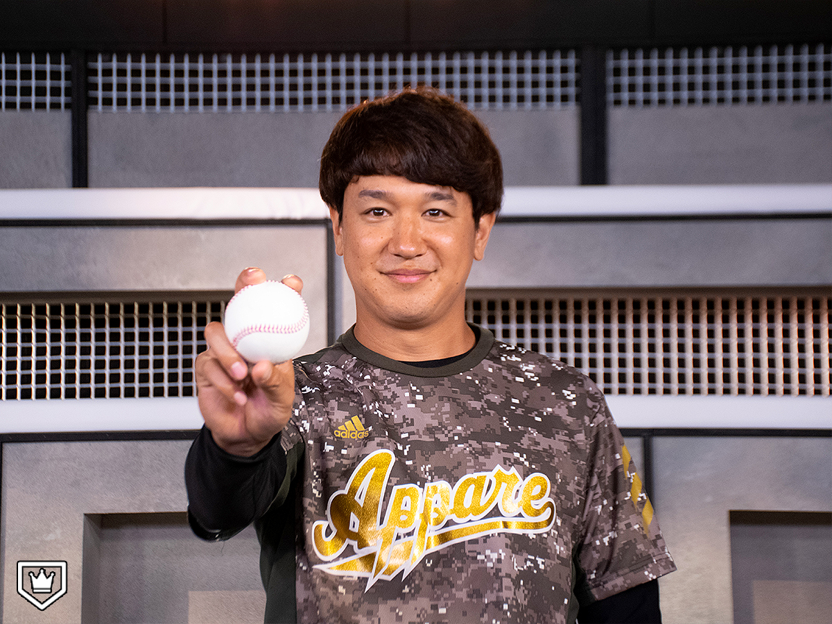 2年ぶりに帰ってきたセパ交流戦 トクサンに注目ポイントを聞いてみた Baseball King