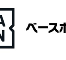 7月27日から始まる「エキシビションマッチ」の パ主催試合はネット配信が決定