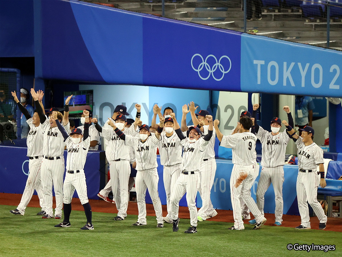 高質 稲葉監督 祝金メダル レッグガード 野球日本代表 稲葉監督 実使用