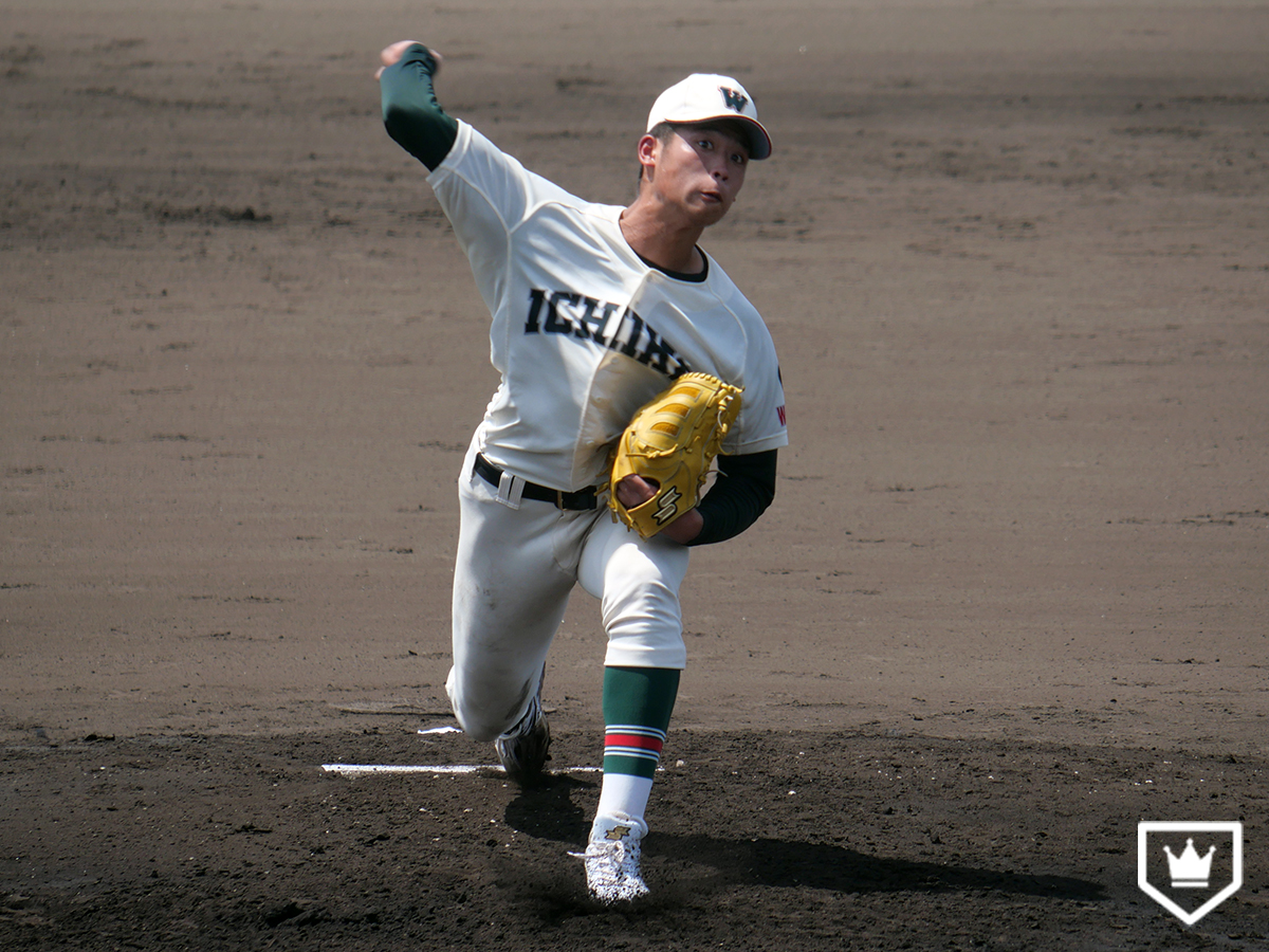 Baseball King 日本の野球を盛り上げる