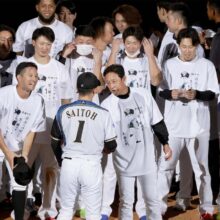 日本ハム・斎藤佑樹の11年間にあっぱれ「並の選手なら4、5年で辞めてる」