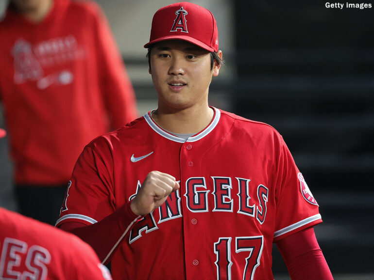 くらしを楽しむアイテム 大谷翔平 MLB公式 エンゼルス 大谷翔平 17 ...