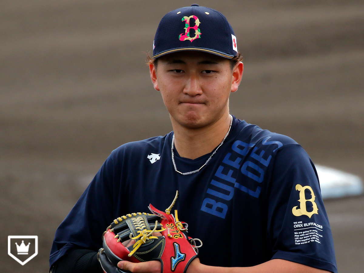 フォトセット紅林弘太郎選手 フォトセット - 記念グッズ