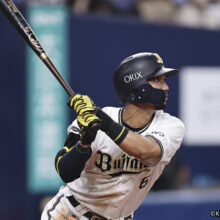 【阪神】狩野氏、宗に2点適時二塁打を浴びた場面に「次の森選手を考えてしまって…」