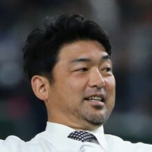 DeNAが鈴木尚典、斎藤隆、小杉陽太とのコーチ契約締結を発表