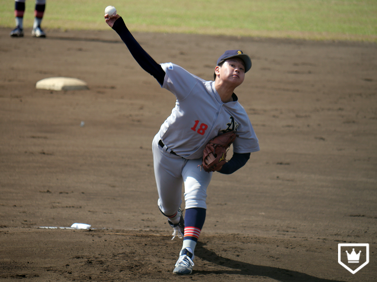 驚きの指名漏れも 今秋のドラフトで名前が呼ばれなかった選手たち 大学生編 Baseball King 驚きの指名漏れも 今秋のドラフトで名前が呼ばれなかった選手たち 大学生編 Baseball King