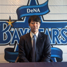 DeNA・平良拳太郎が来季から育成契約に　6月に手術受けリハビリは順調「健二朗さんと東のアドバイスで…」
