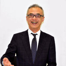 オリックス・湊通夫球団社長が決意を新たに「自分が甘かった。もっともっと上を目指す」