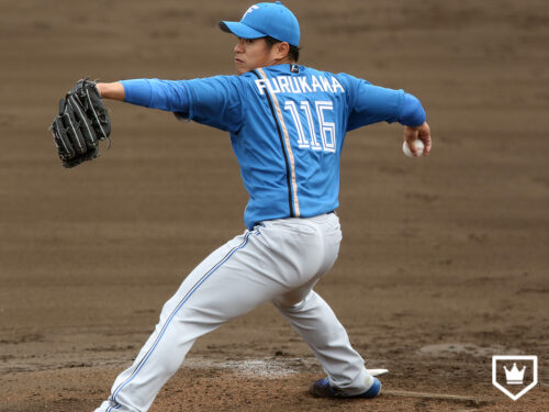 中日・石川昂弥がアシックスとアドバイザリースタッフ契約「子どもたちがあこがれるような活躍をして…」 | BASEBALL KING