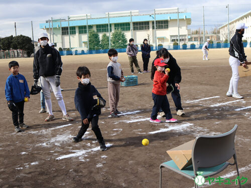 21ドラフト 今年も 指名選手の中学所属チームを調べてみた Baseball King