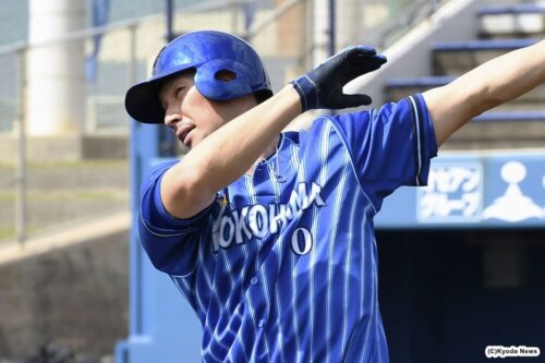 田中将大がプロ1年目当時感じた岩隈久志の凄さ | ショウアップナイター