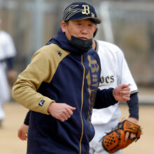 1年前は優勝予想ゼロ…立場が変わったオリの連覇は？　「プロ野球ニュース」解説陣が順位予想を発表【パ・リーグ編】