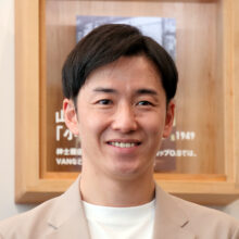 斎藤佑樹氏がユニクロ特別授業に参加　球界のサステナビリティ推進に意欲