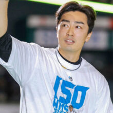 ソフトバンク・和田が日米通算150勝の偉業　通算奪三振も球団記録を更新「技術だけでなく体力も…」