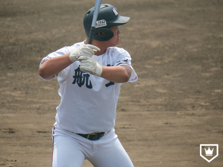 日本航空石川 野球ユニフォーム 高校野球 | nate-hospital.com