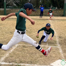 【ヤキュイクキャンプ】「ライフスキル」を学んで感じた、子どもの変化