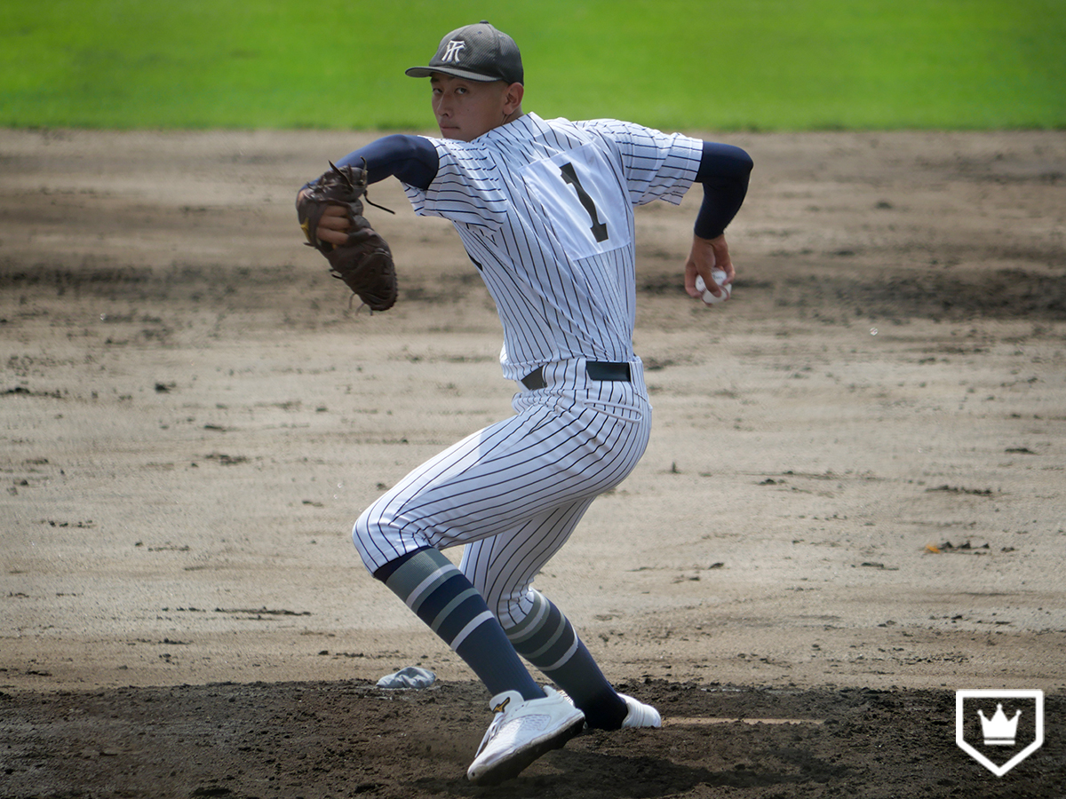 常葉大菊川高校野球部 ユニフォーム 未使用品 - 野球