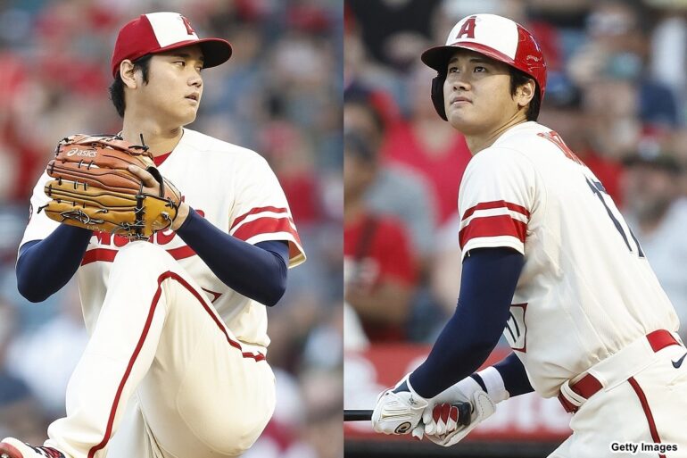 2023 WBC 大谷翔平 ビジターユニフォーム 侍ジャパン 応援グッズ | red ...