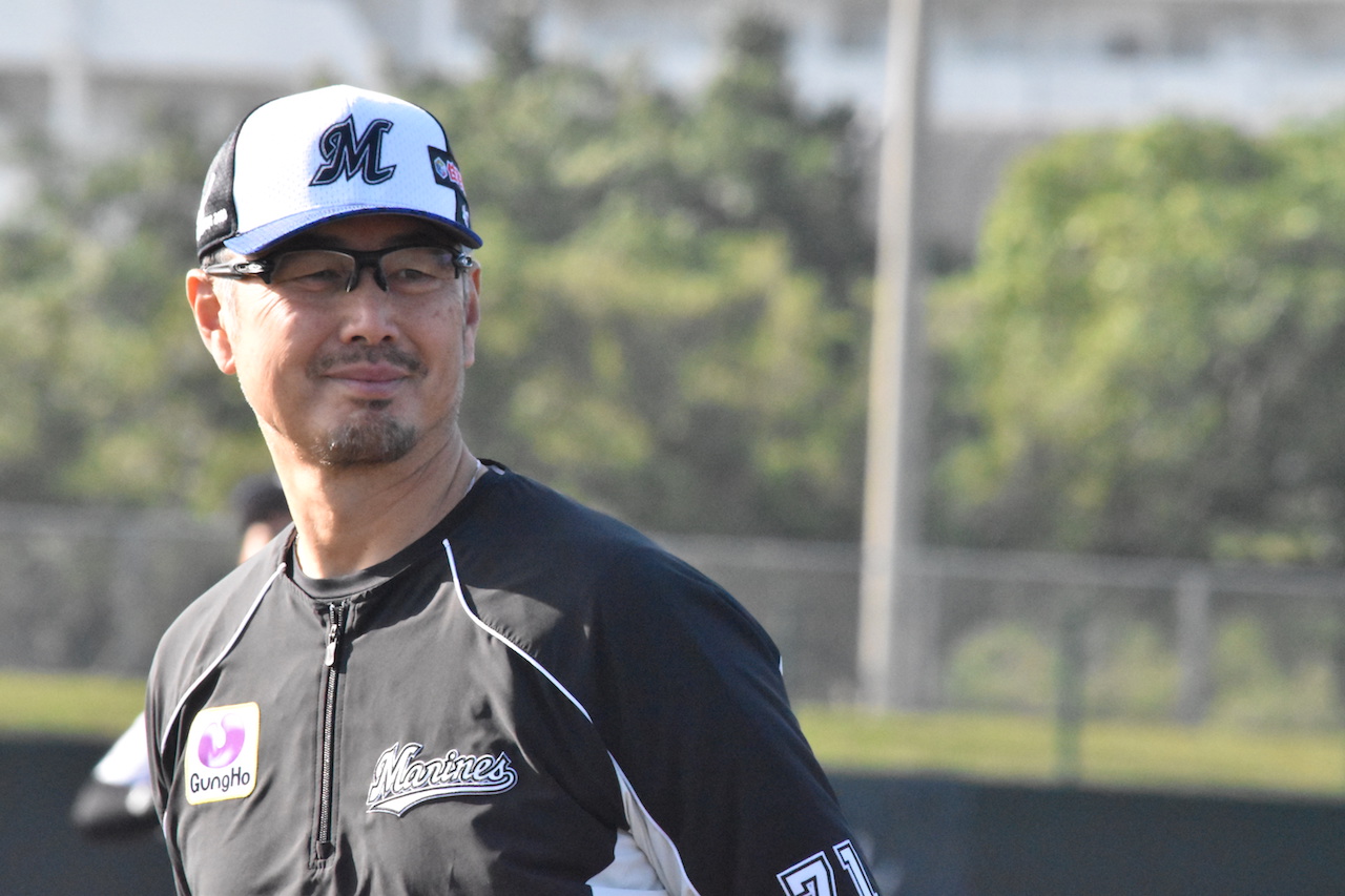 ロッテの新監督に吉井理人氏が就任　投手コーチ時代には最強のブルペン陣を構築