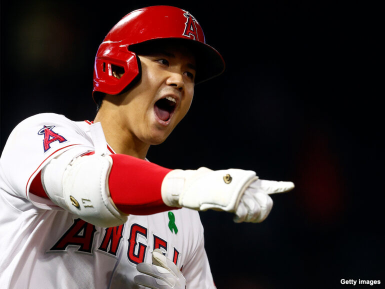 半額 2023 WBC 大谷翔平 ビジターユニフォーム 侍ジャパン