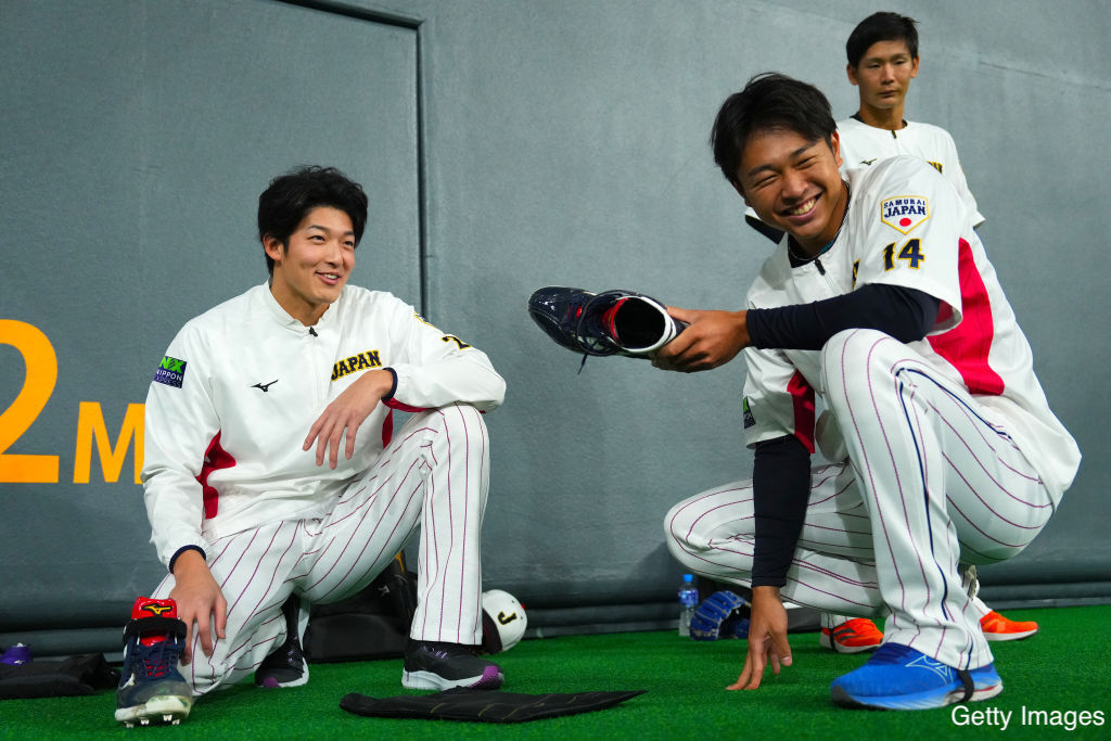 セール必勝法 オリックス・バファローズ 山﨑颯一郎投手 本拠地開幕