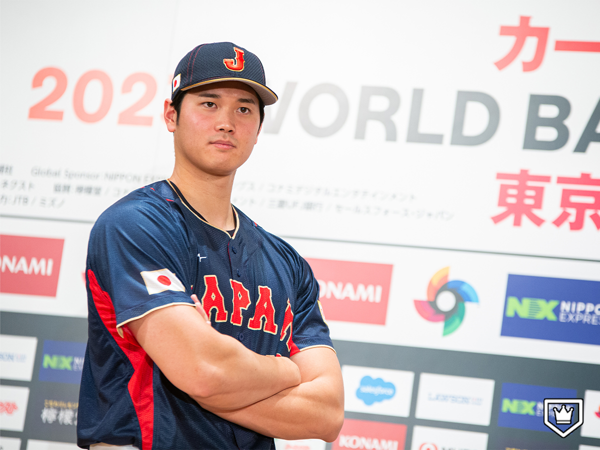 wbc 大谷 侍ジャパン 公式グッズ 優勝記念シャツ キャップ 帽子 - 記念 ...