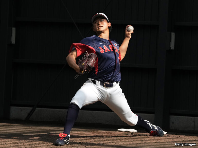 今永昇太 ユニフォーム ベイスターズ 21 Ｍサイズ野球 - ウェア