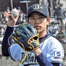 ロイヤルズ、WS制した2015年以来のシーズン勝ち越し確定 ロイヤルズ、WS制した2015年以来のシーズン勝ち越し確定