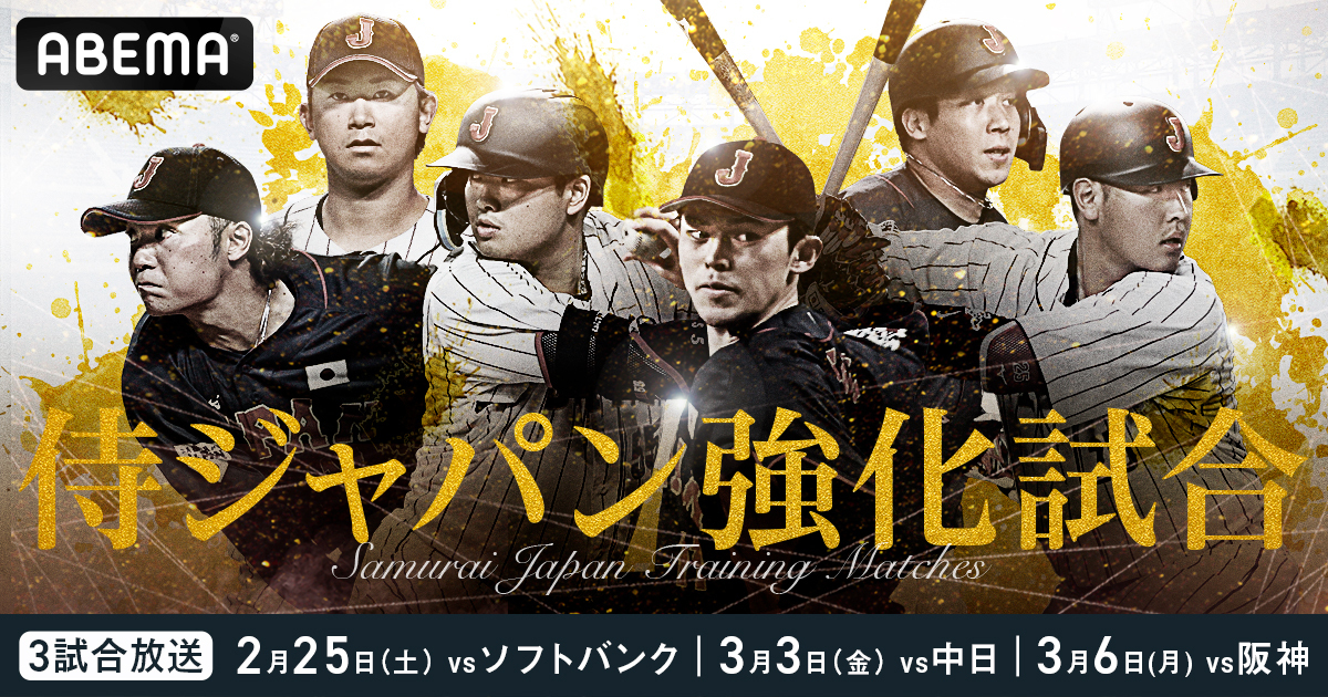 中日VS福岡ｿﾌﾄﾊﾞﾝｸ ﾊﾞﾝﾃﾘﾝﾄﾞｰﾑﾅｺﾞﾔ 6月3日(金) - スポーツ